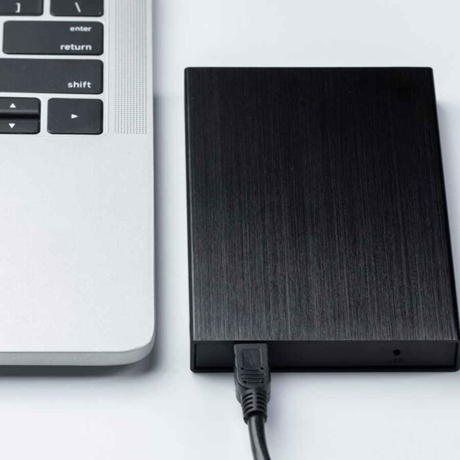 We Solve Murders by Richard Osman