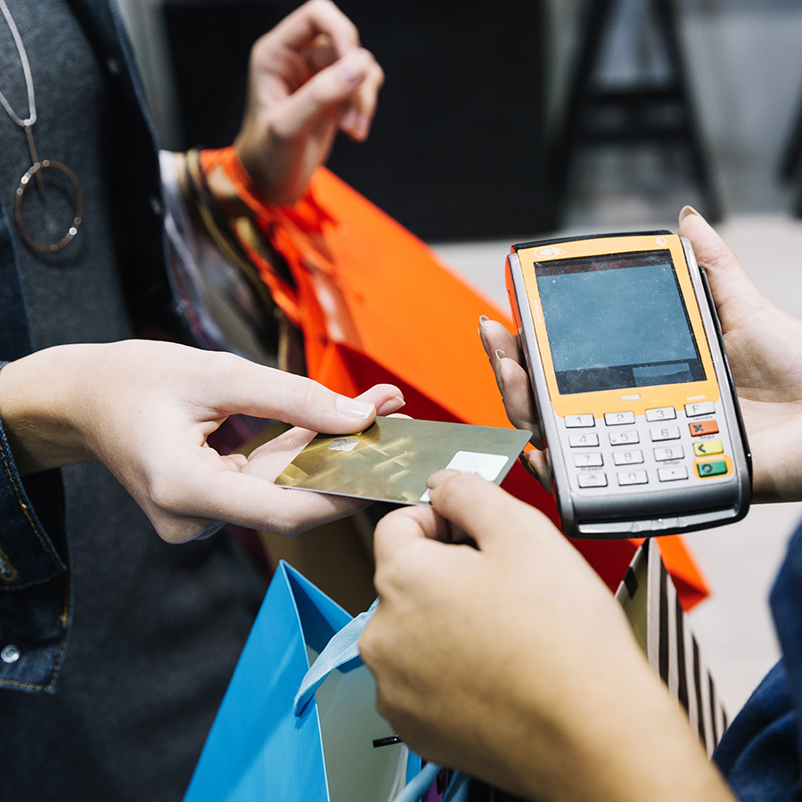 We Solve Murders by Richard Osman