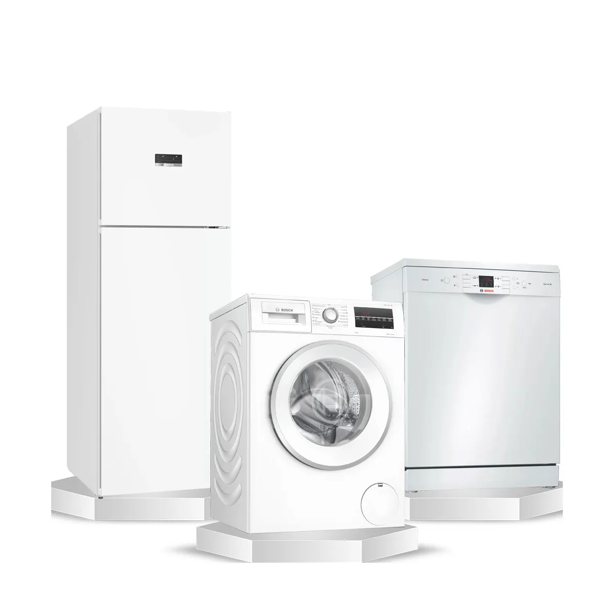 We Solve Murders by Richard Osman