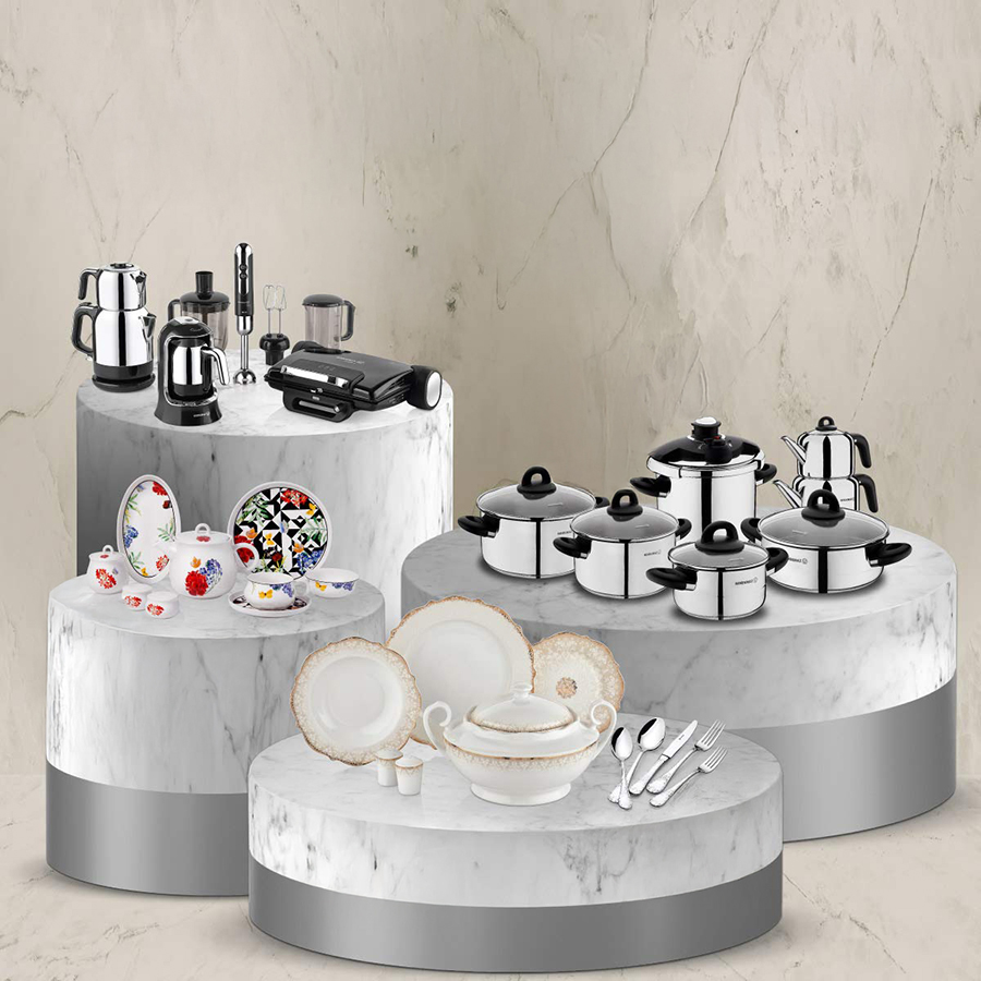 We Solve Murders by Richard Osman