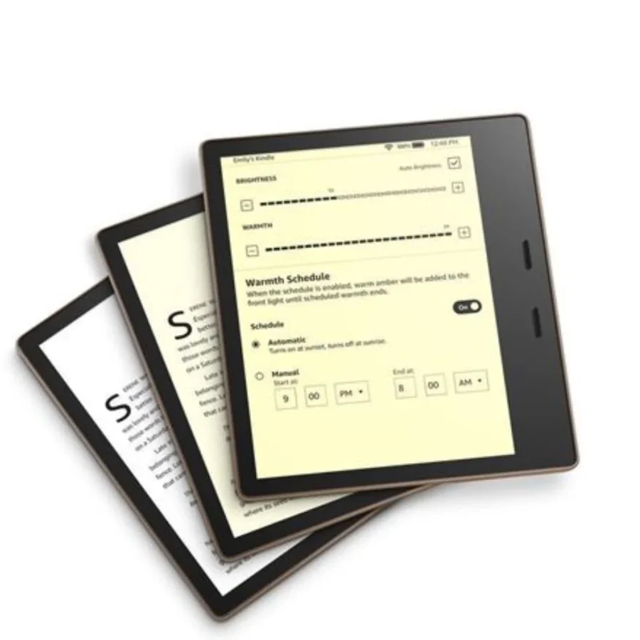 We Solve Murders by Richard Osman