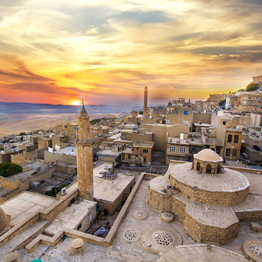 We Solve Murders by Richard Osman