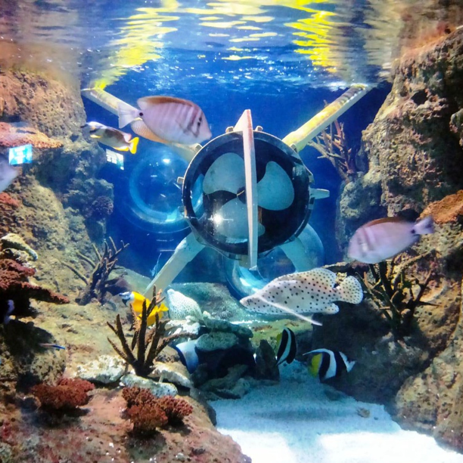 We Solve Murders by Richard Osman