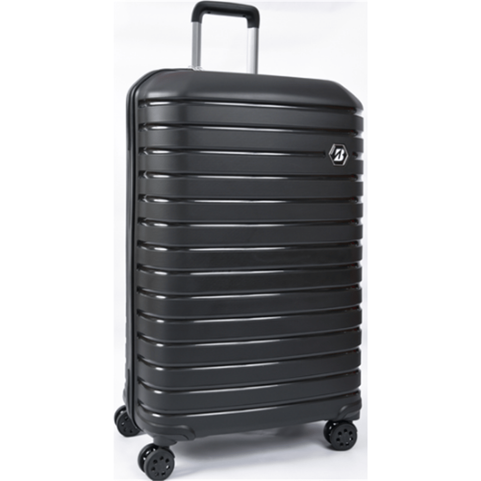 We Solve Murders by Richard Osman