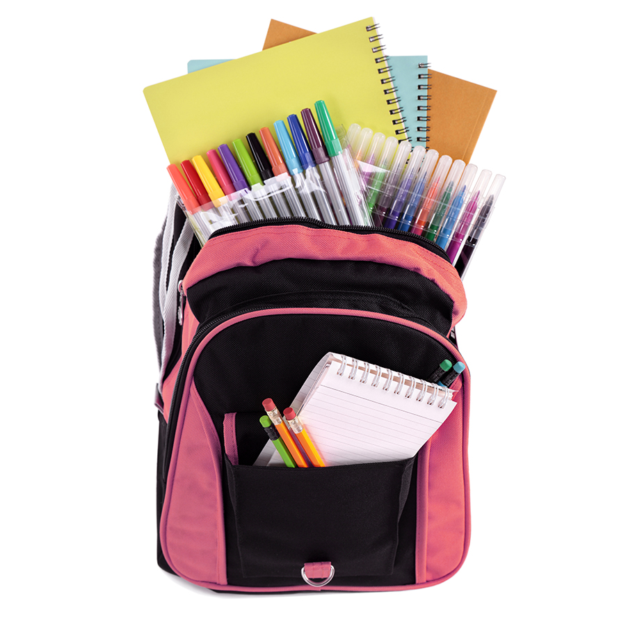 We Solve Murders by Richard Osman