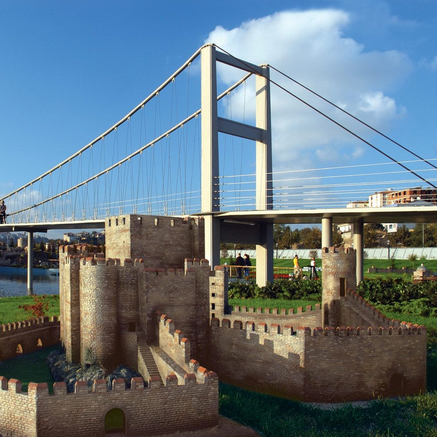 We Solve Murders by Richard Osman