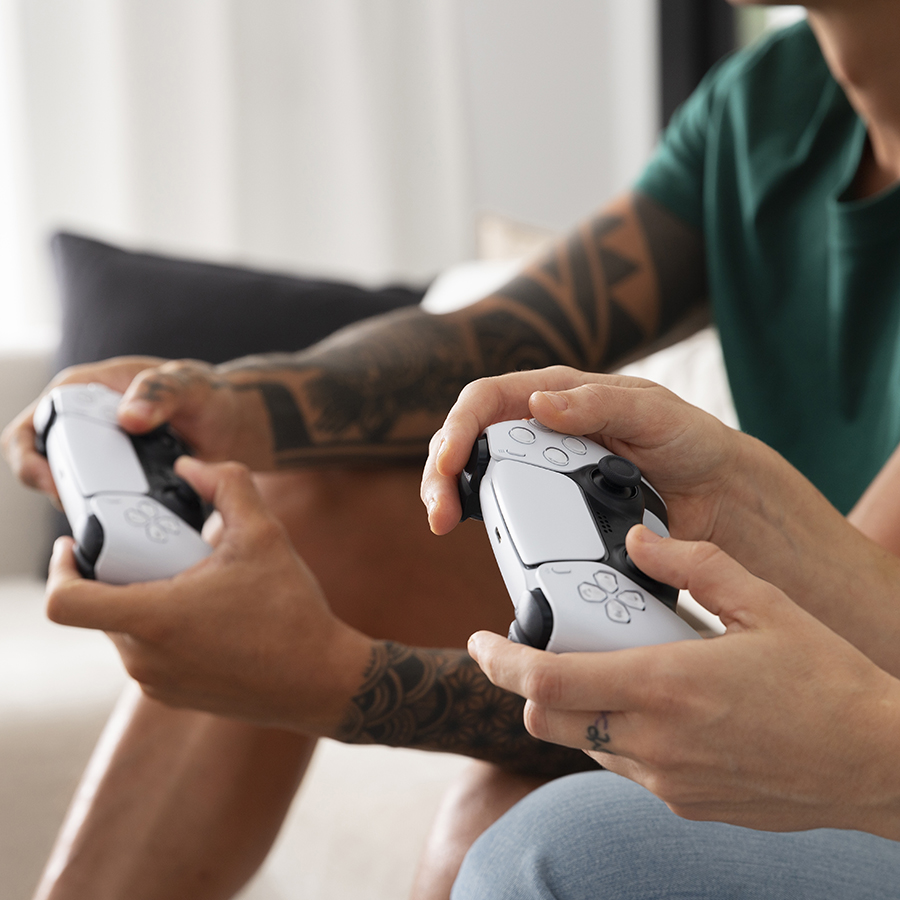 We Solve Murders by Richard Osman