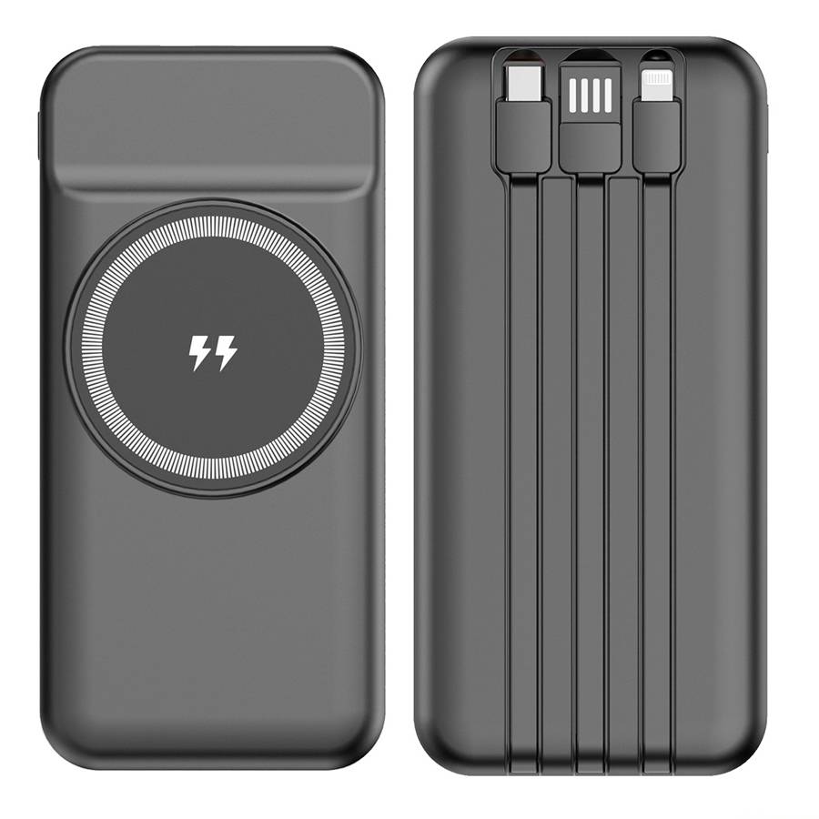 We Solve Murders by Richard Osman