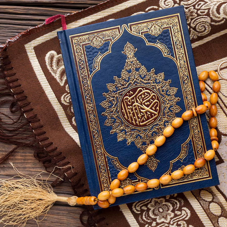 We Solve Murders by Richard Osman