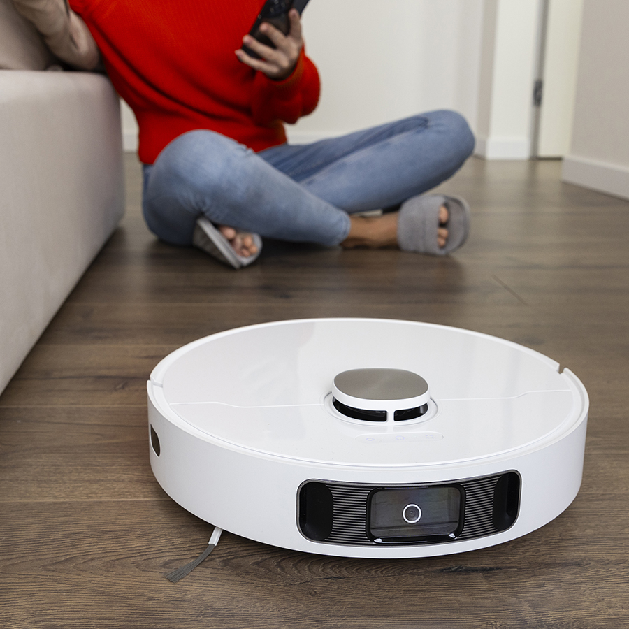 We Solve Murders by Richard Osman