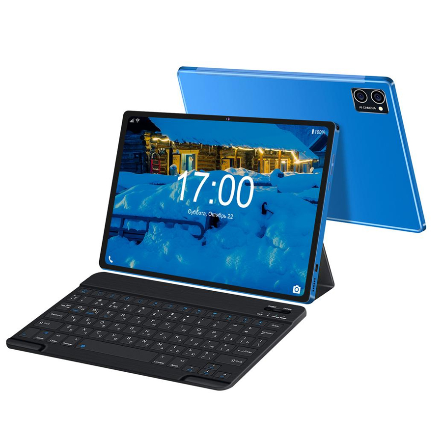 We Solve Murders by Richard Osman