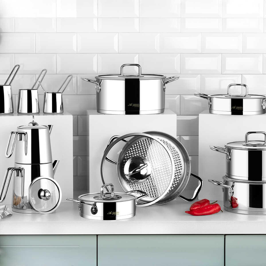 We Solve Murders by Richard Osman