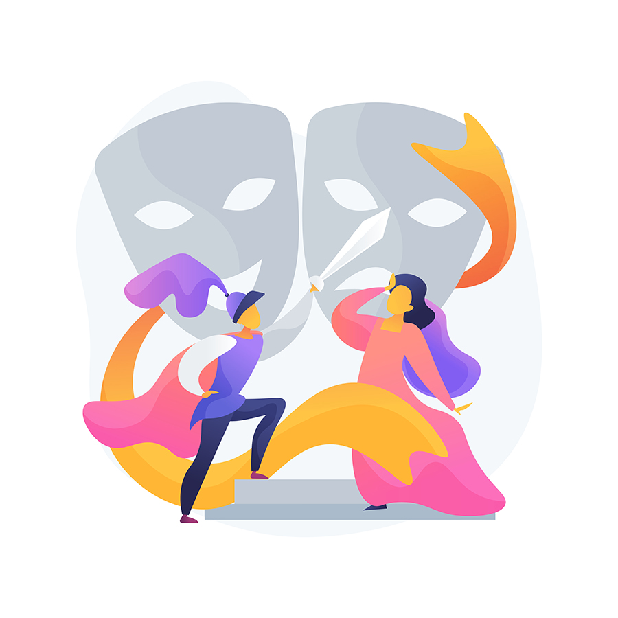 We Solve Murders by Richard Osman