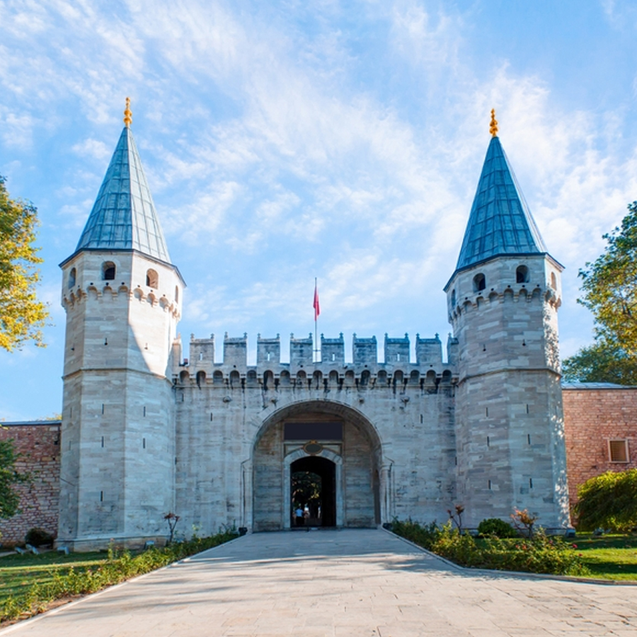 We Solve Murders by Richard Osman