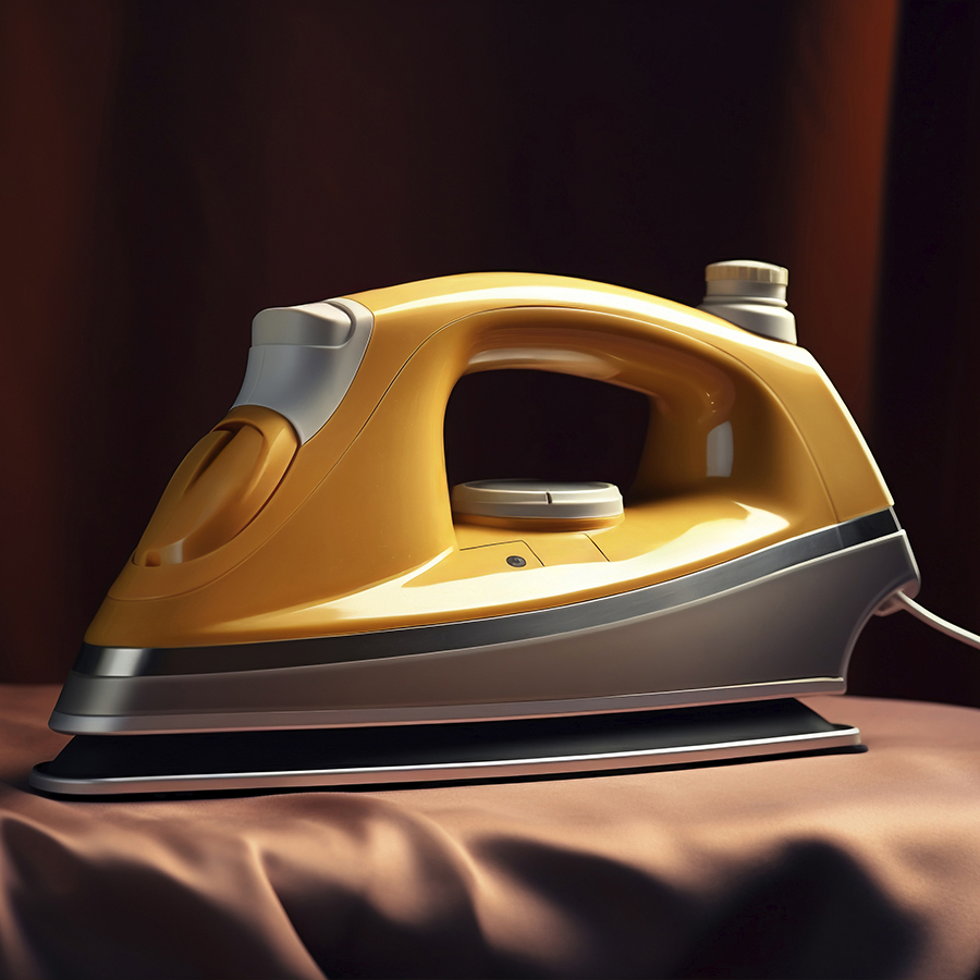 We Solve Murders by Richard Osman