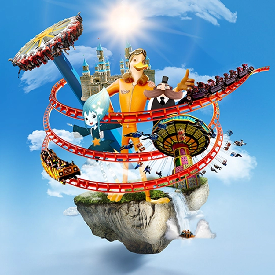 We Solve Murders by Richard Osman