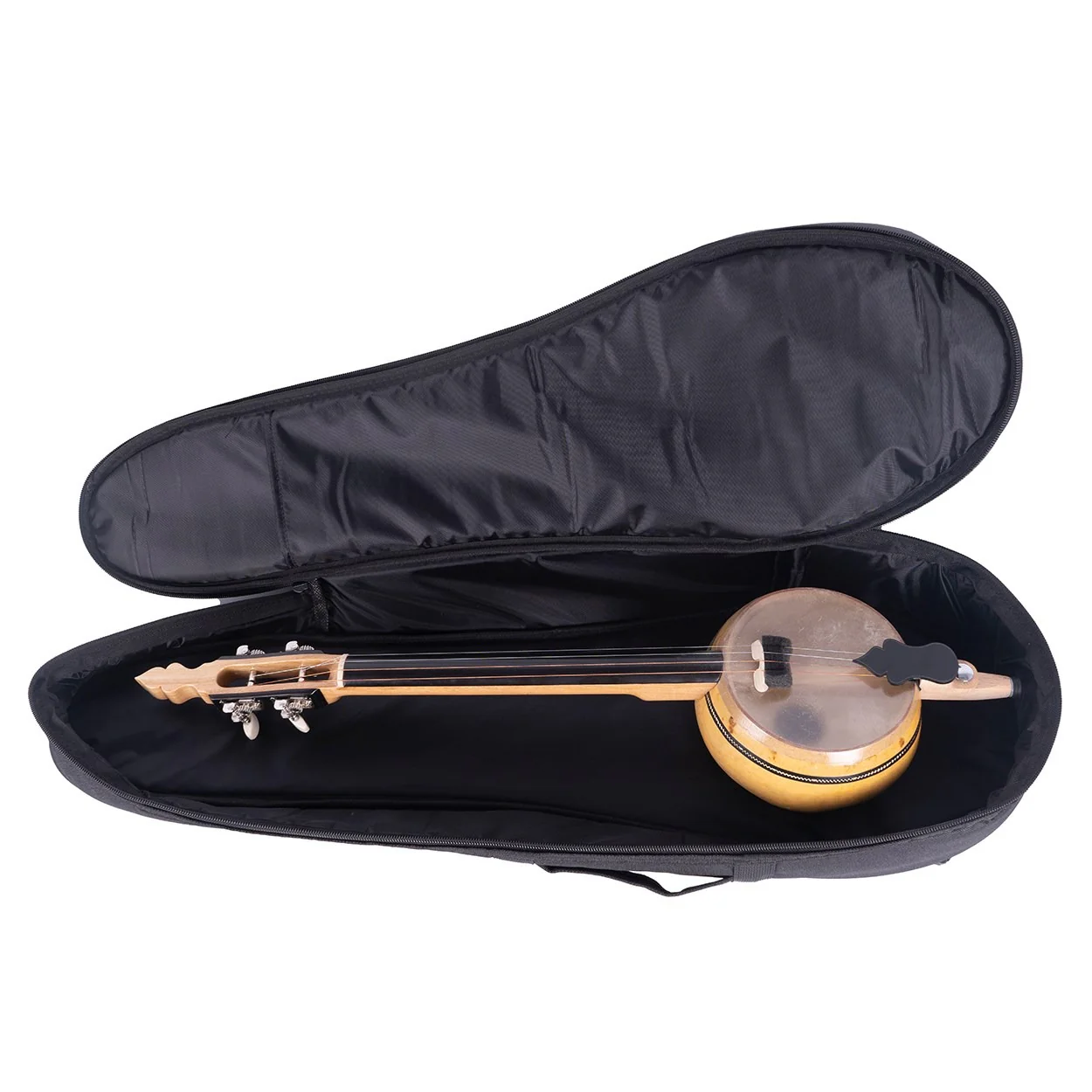 We Solve Murders by Richard Osman