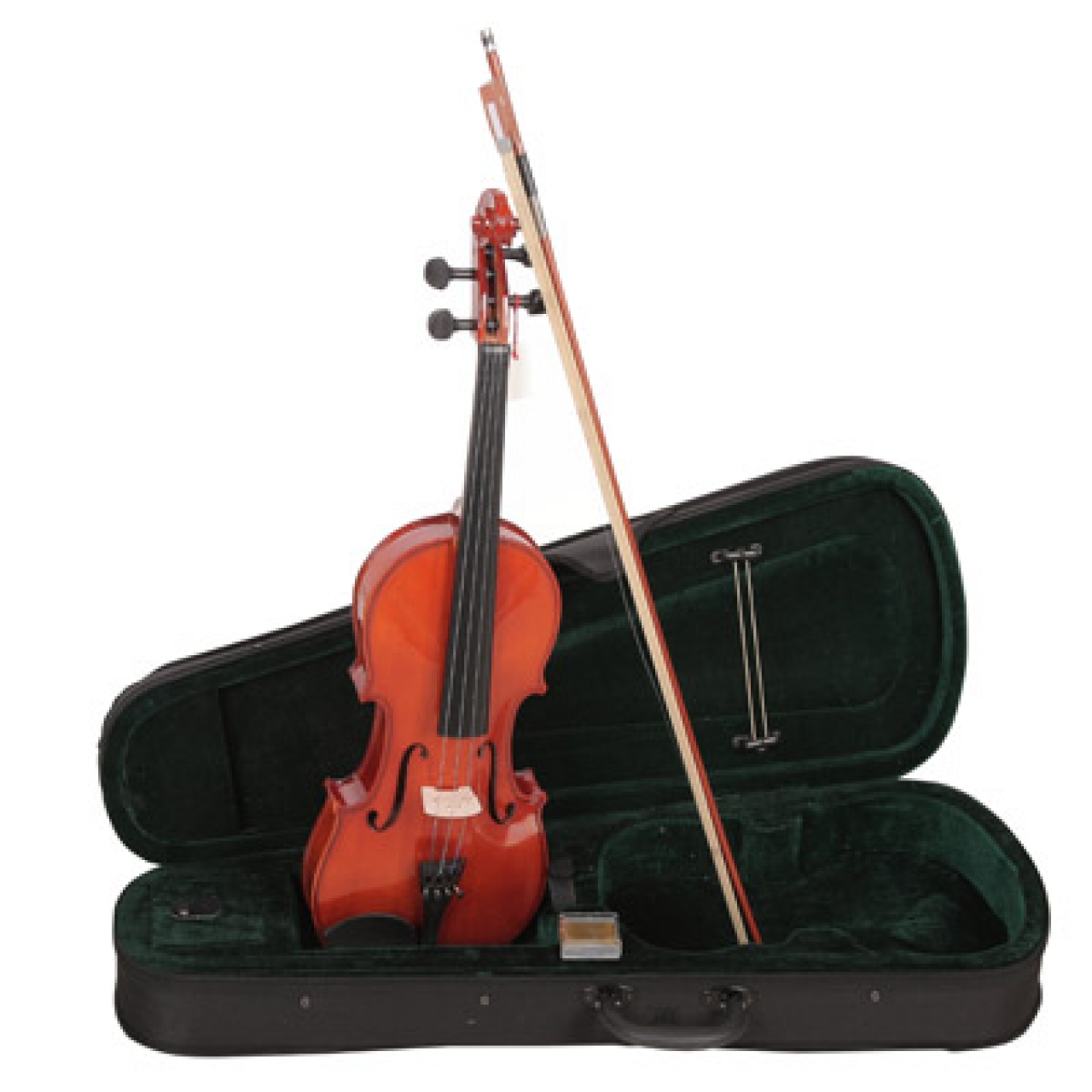 We Solve Murders by Richard Osman