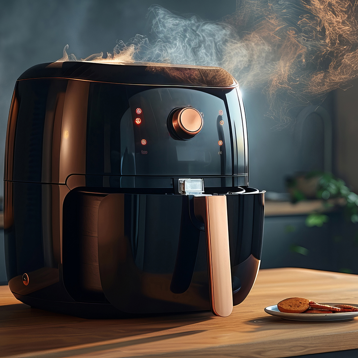 We Solve Murders by Richard Osman