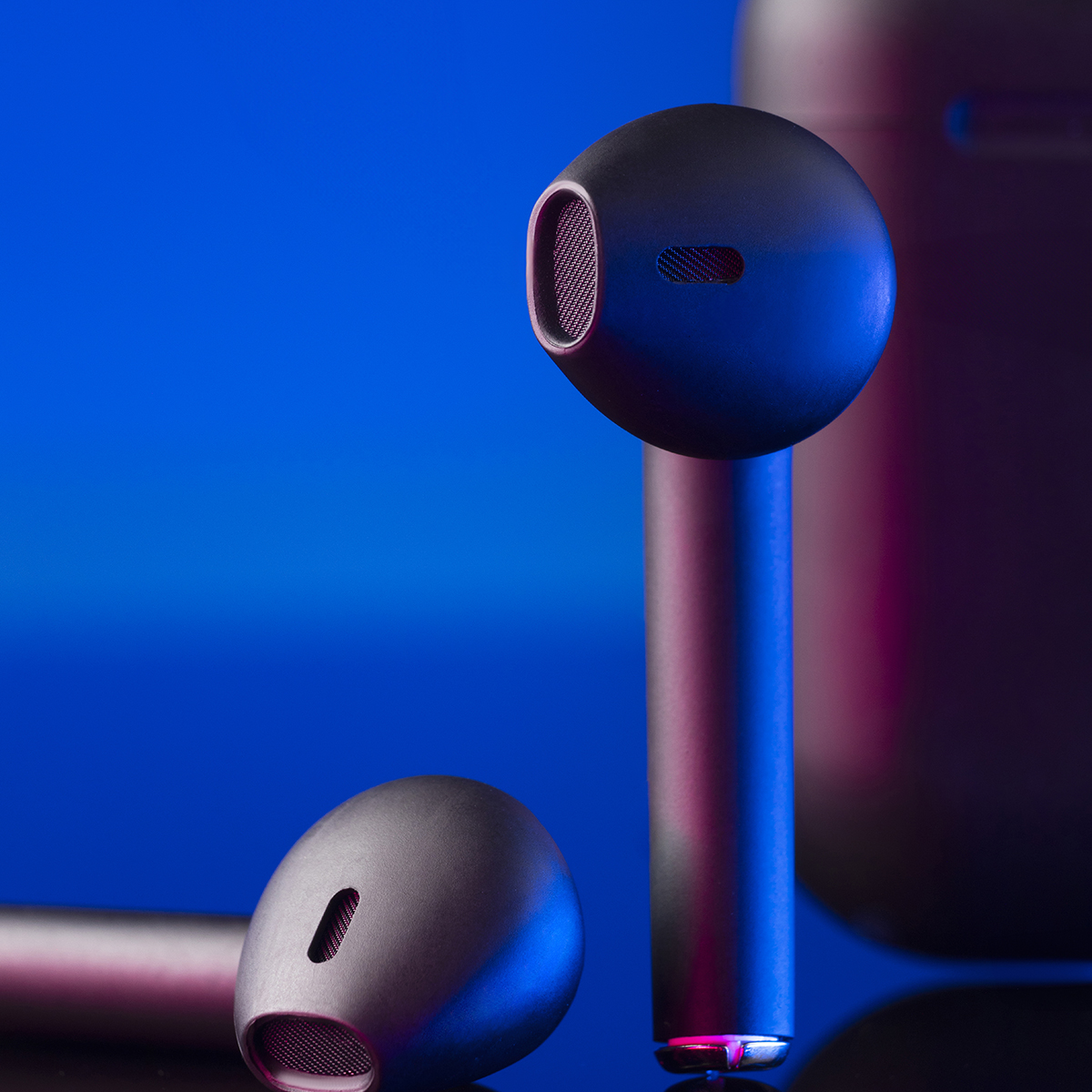 We Solve Murders by Richard Osman