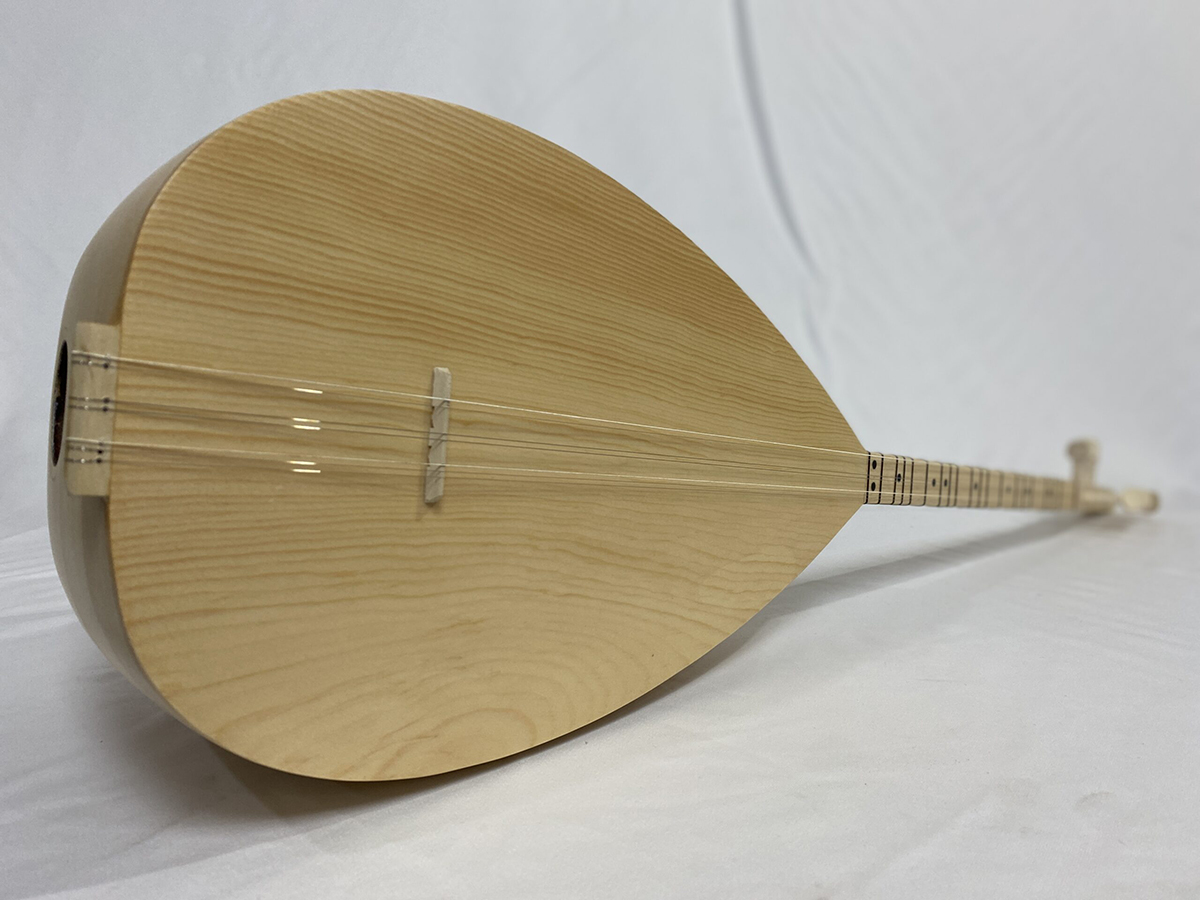 We Solve Murders by Richard Osman