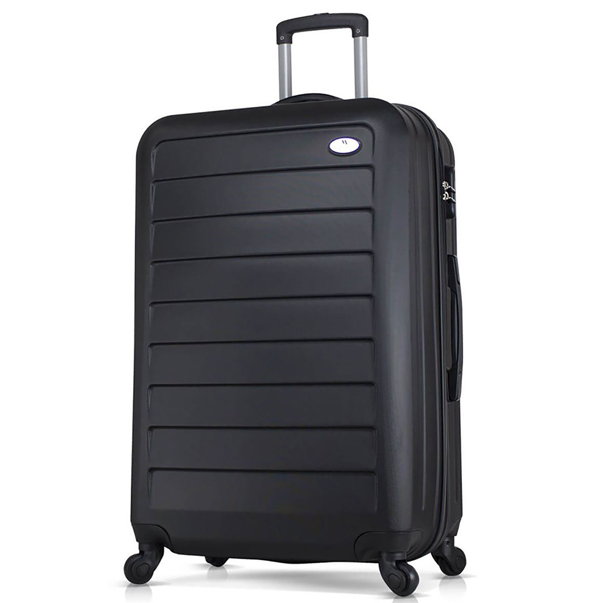 We Solve Murders by Richard Osman