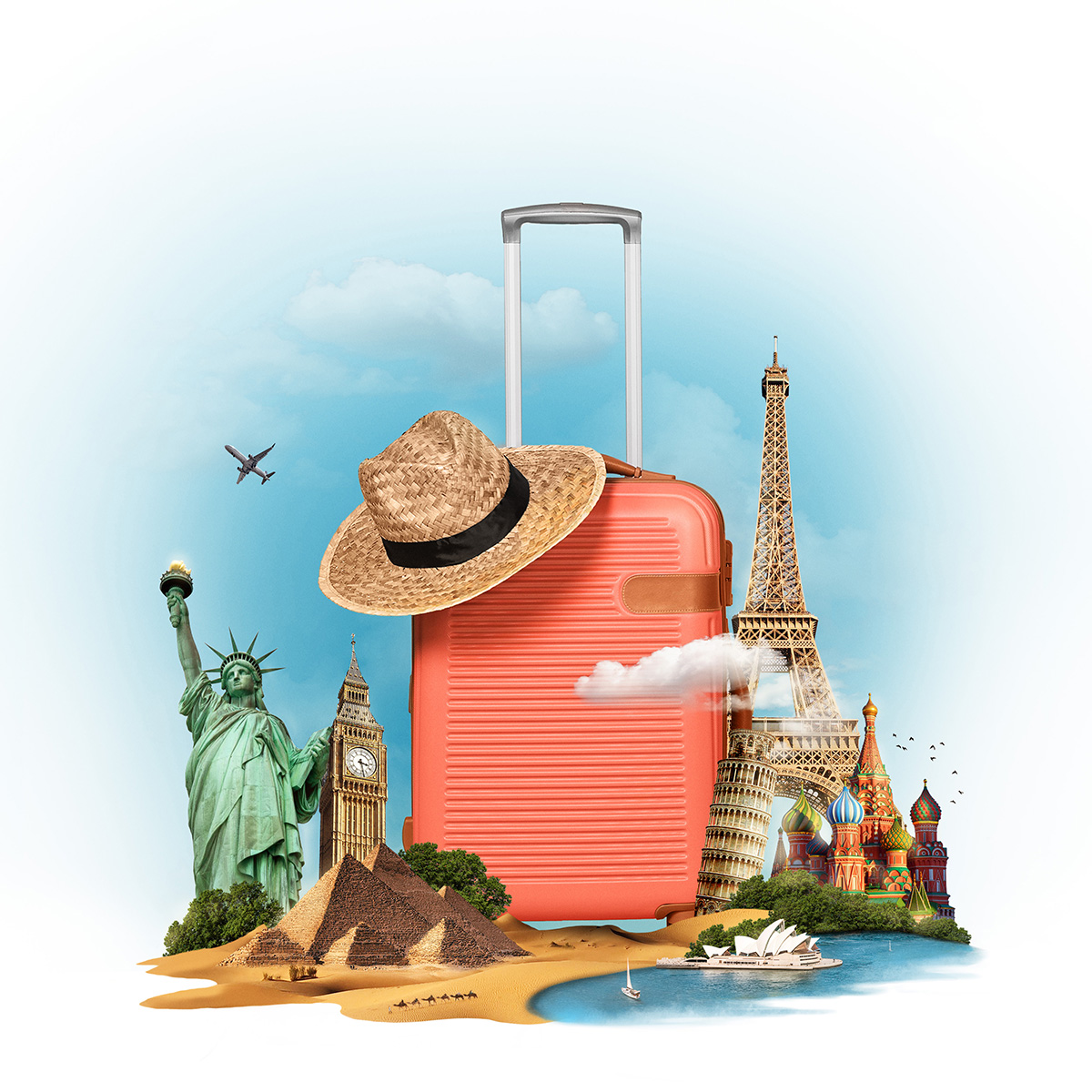 We Solve Murders by Richard Osman