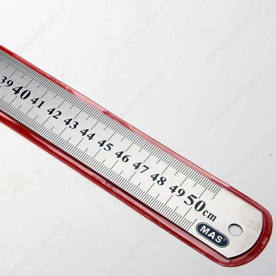 We Solve Murders by Richard Osman