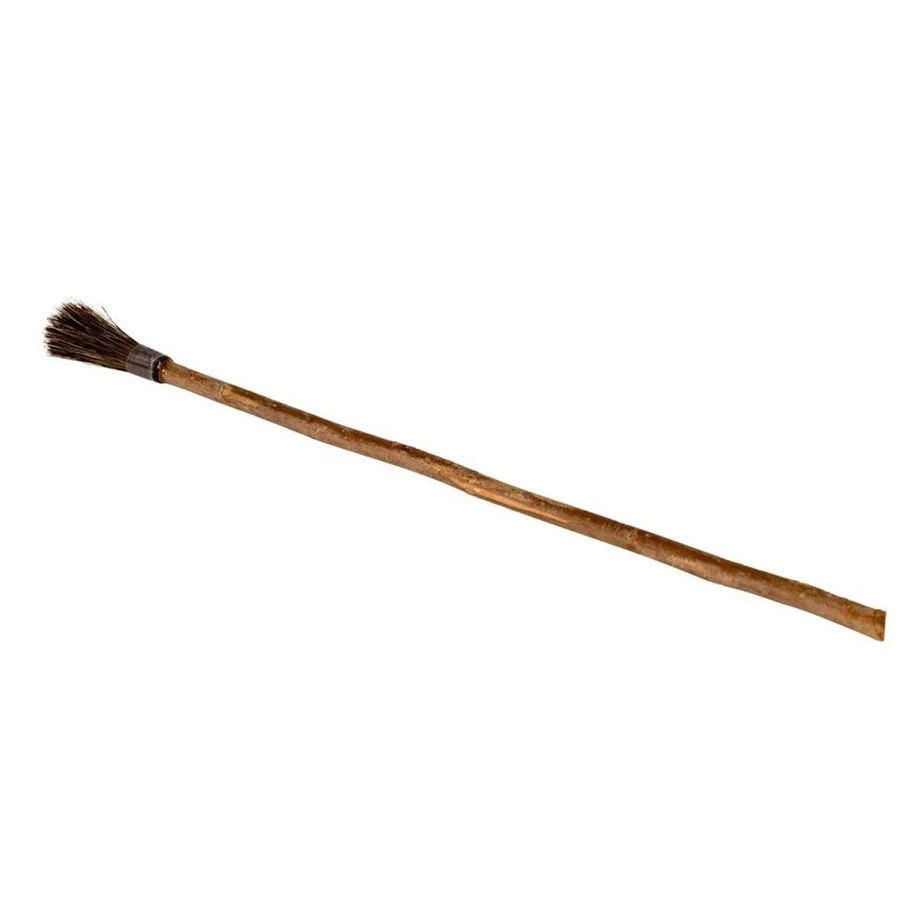 We Solve Murders by Richard Osman