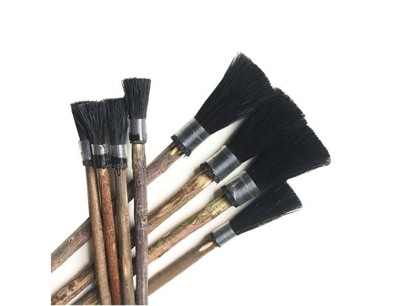 We Solve Murders by Richard Osman