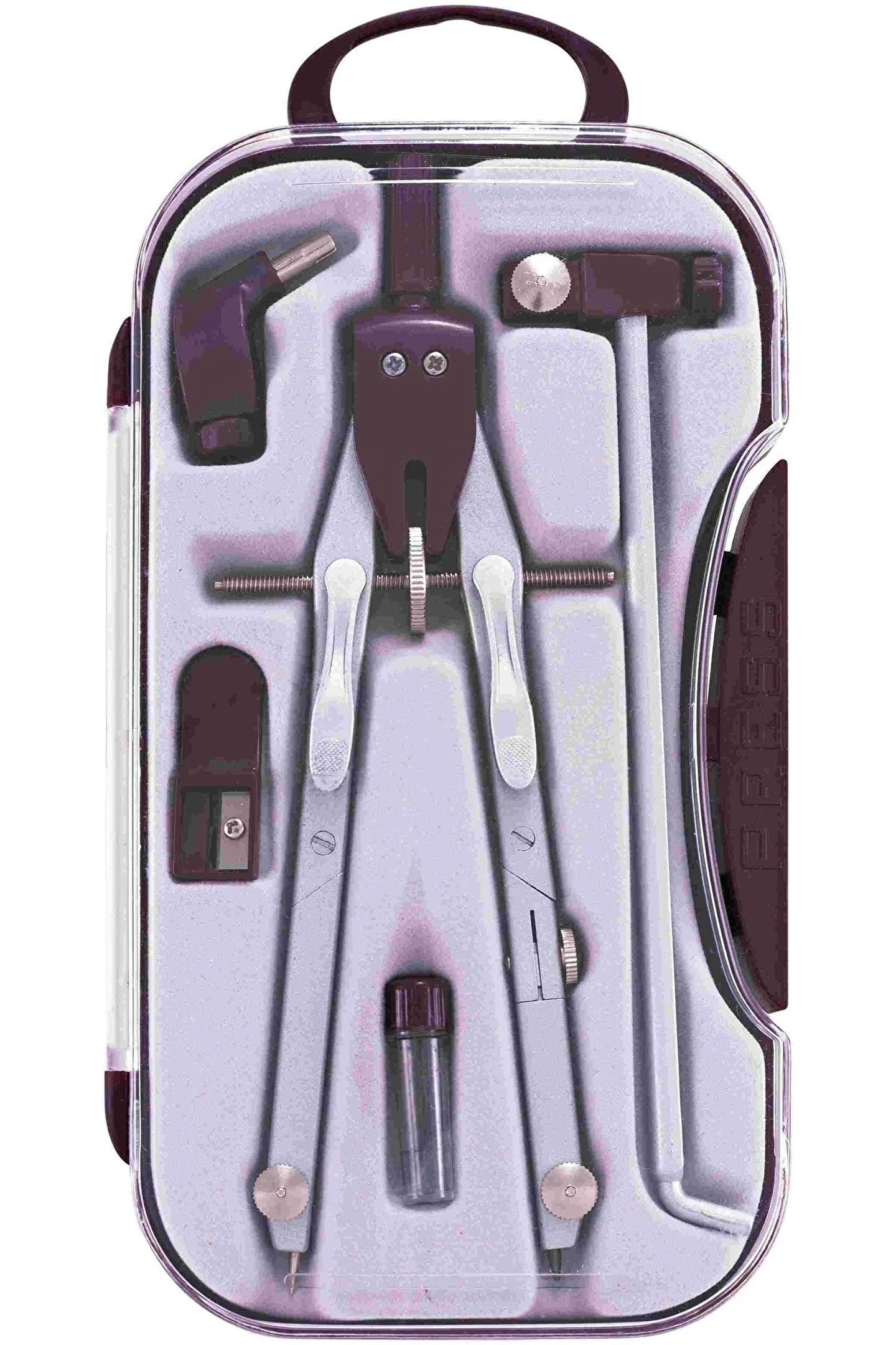 We Solve Murders by Richard Osman