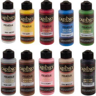 We Solve Murders by Richard Osman