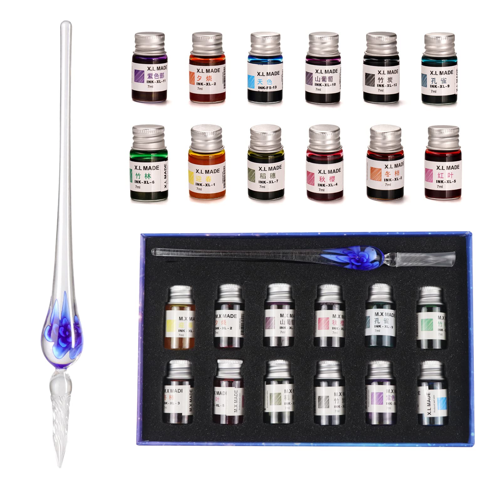 We Solve Murders by Richard Osman