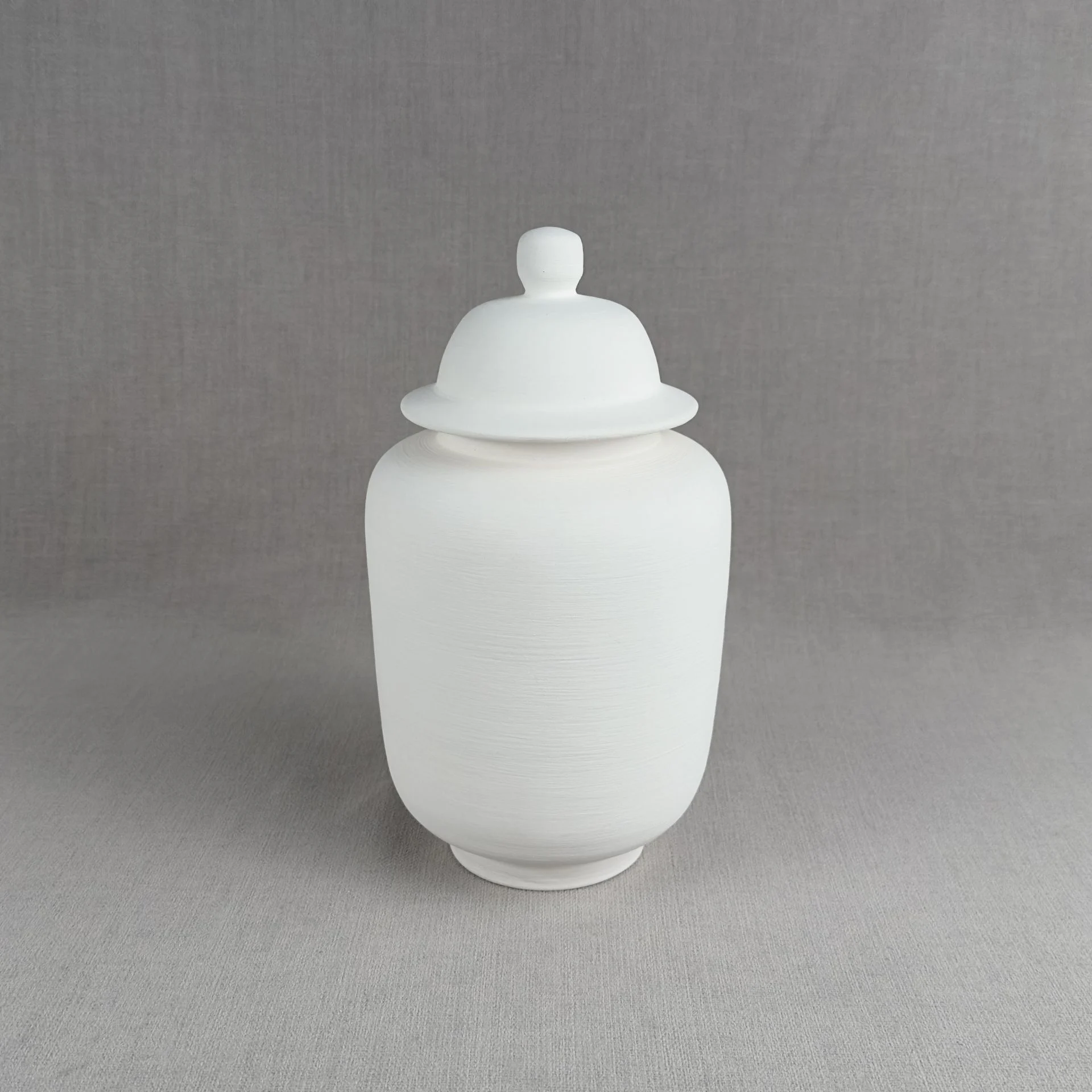 We Solve Murders by Richard Osman