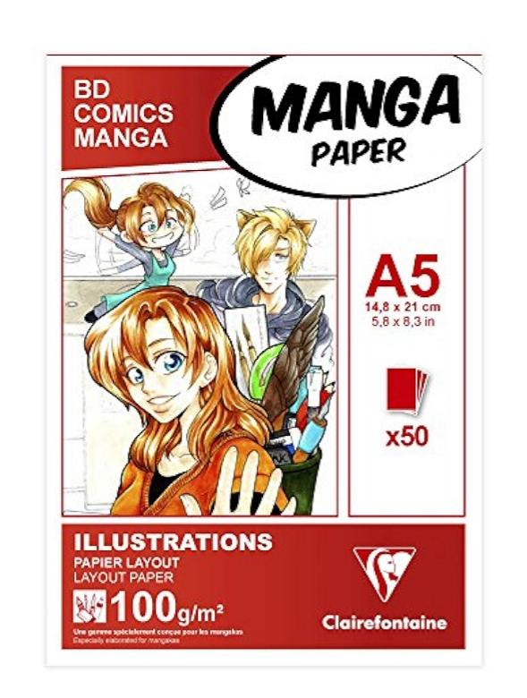 We Solve Murders by Richard Osman