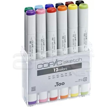 We Solve Murders by Richard Osman