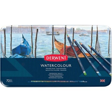 We Solve Murders by Richard Osman