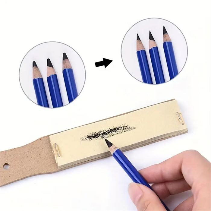 We Solve Murders by Richard Osman