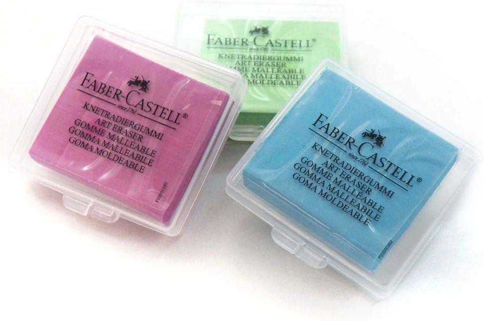 We Solve Murders by Richard Osman