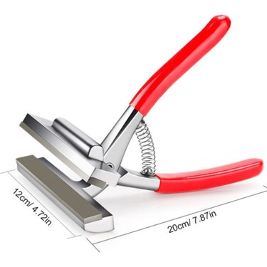 We Solve Murders by Richard Osman