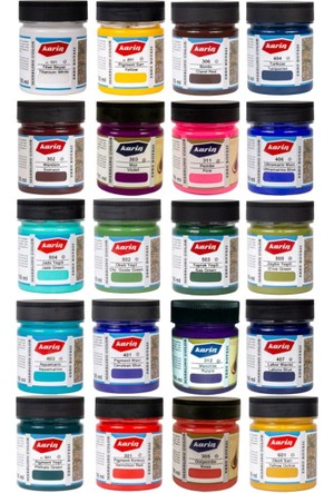 We Solve Murders by Richard Osman