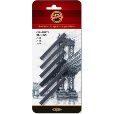 We Solve Murders by Richard Osman