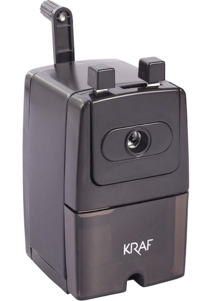 We Solve Murders by Richard Osman