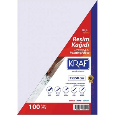 We Solve Murders by Richard Osman