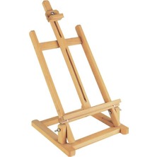 We Solve Murders by Richard Osman