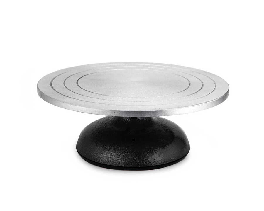 We Solve Murders by Richard Osman