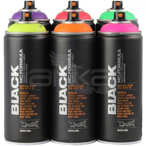 We Solve Murders by Richard Osman