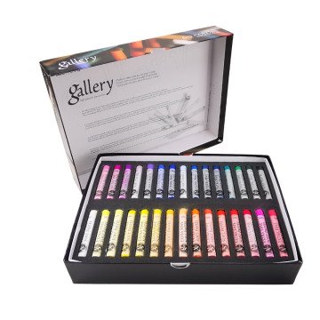 We Solve Murders by Richard Osman