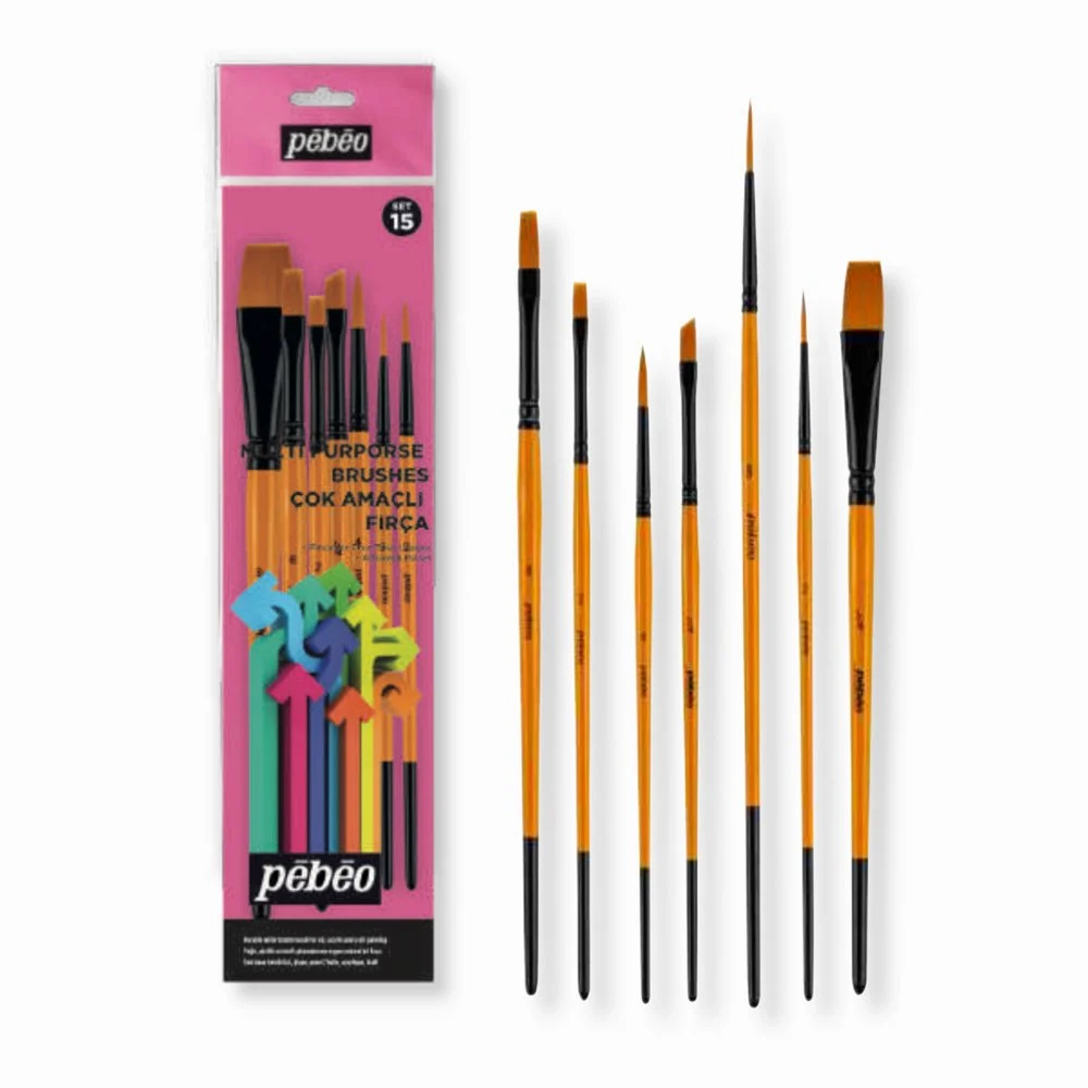 We Solve Murders by Richard Osman