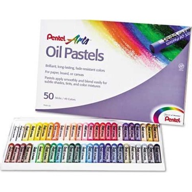 We Solve Murders by Richard Osman